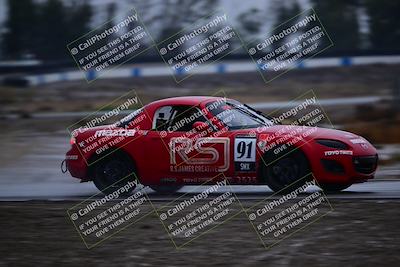 media/Nov-15-2025-CalClub SCCA (Sat) [[7bfa5a7151]]/Race/Group 6/